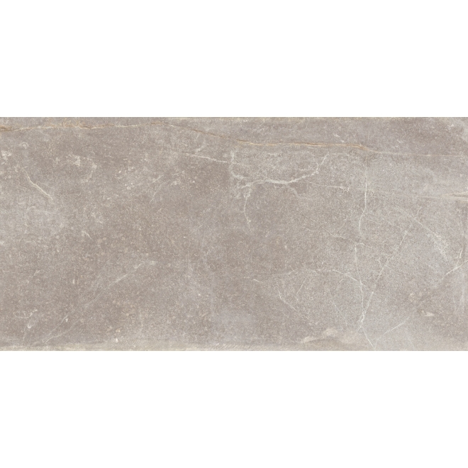 Keraben Bleuemix Boden- und Wandfliese Taupe Soft 60x120 cm