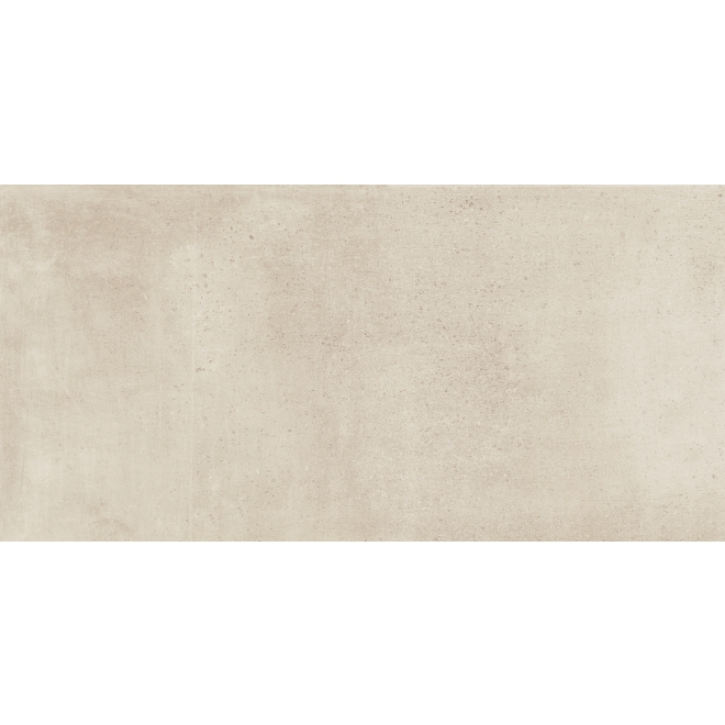 Keraben Boreal Bodenfliese Beige 60x120 cm - matt