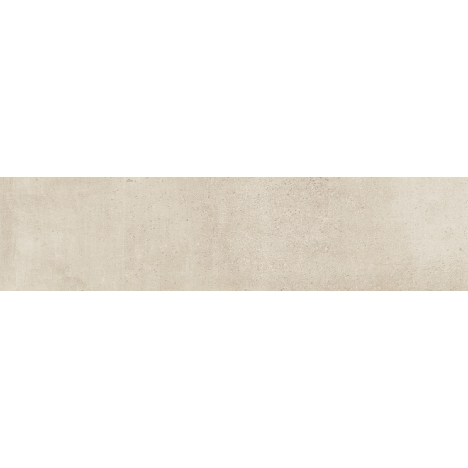 Keraben Boreal Wandfliese Beige 30x90 cm - matt