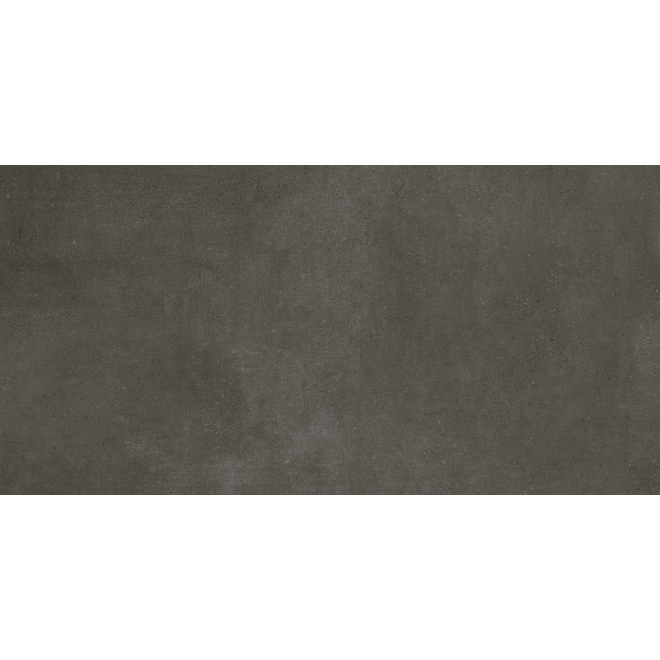 Keraben Boreal Bodenfliese Black 60x120 cm - matt