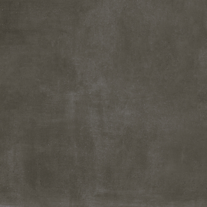 Keraben Boreal Bodenfliese Black 60x60 cm - matt