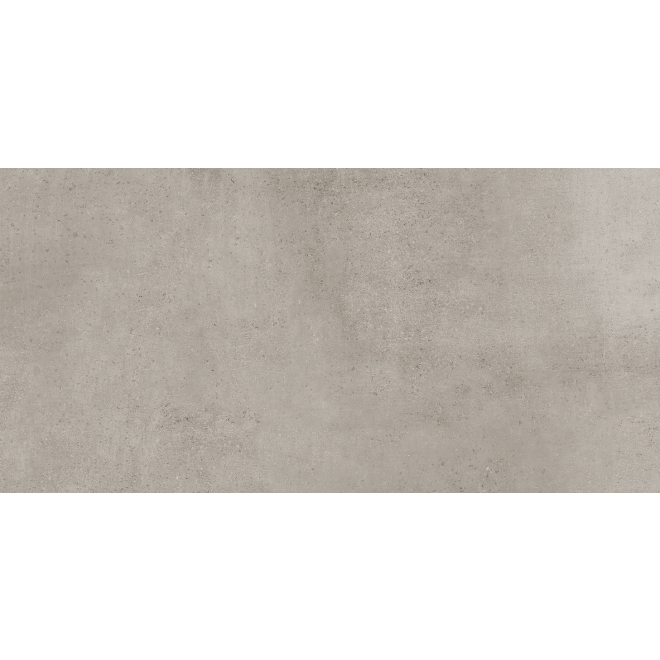 Keraben Boreal Bodenfliese Grey 60x120 cm - matt