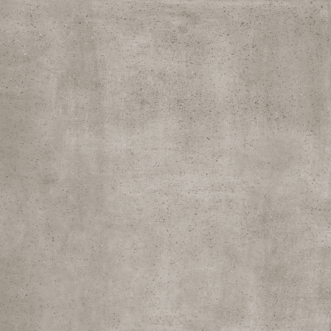 Keraben Boreal Bodenfliese Grey 60x60 cm - matt