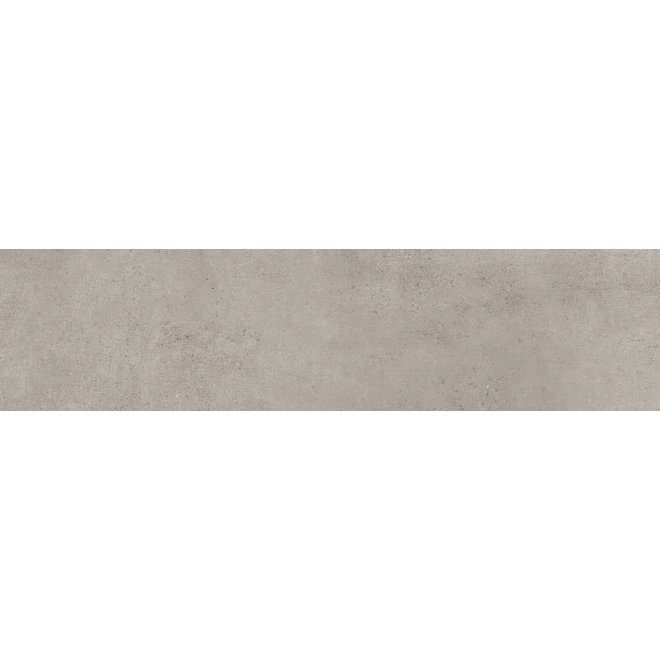 Keraben Boreal Wandfliese Grey 30x90 cm - matt