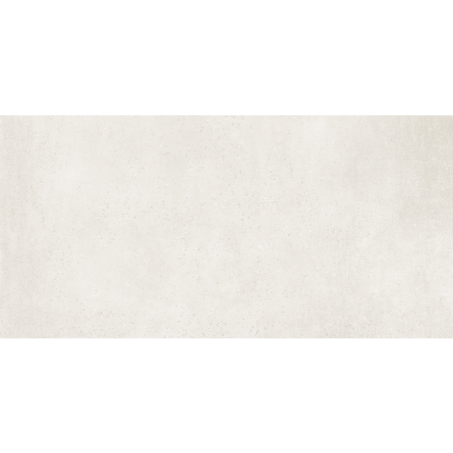 Keraben Boreal Bodenfliese White 60x120 cm - matt