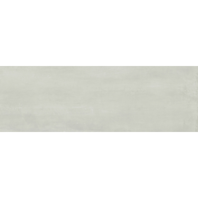Keraben Elven Wandfliese Blanco 30x90 cm