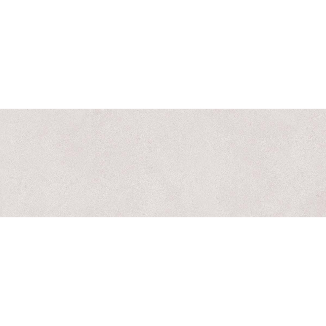 Keraben Eternia Beige Wandfliese matt 30x90 cm