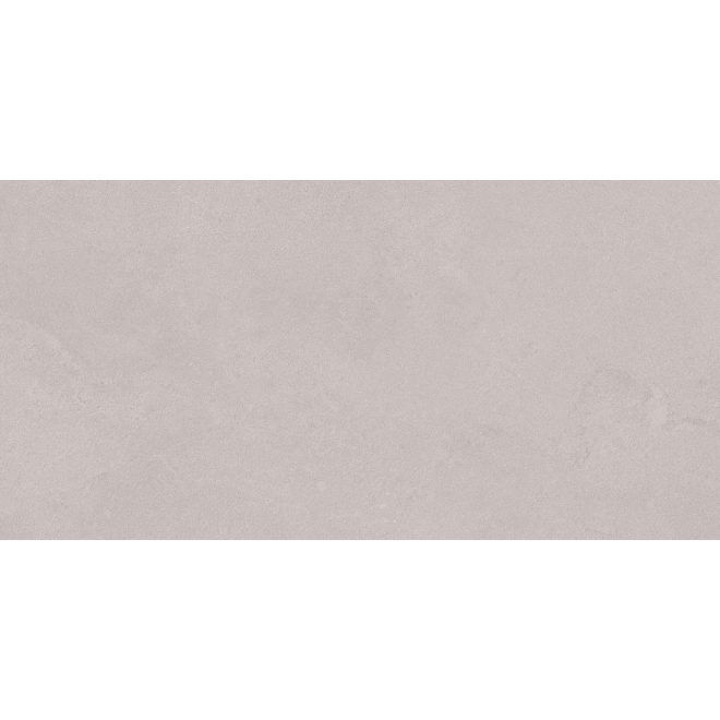 Keraben Eternia Beige Boden- und Wandfliese Digital Soft 60x120 cm