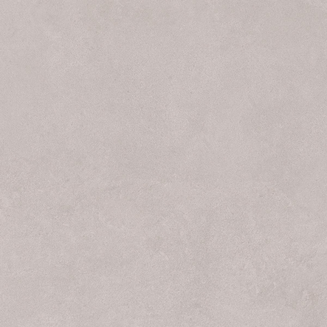 Keraben Eternia Beige Boden- und Wandfliese Digital Soft 90x90 cm