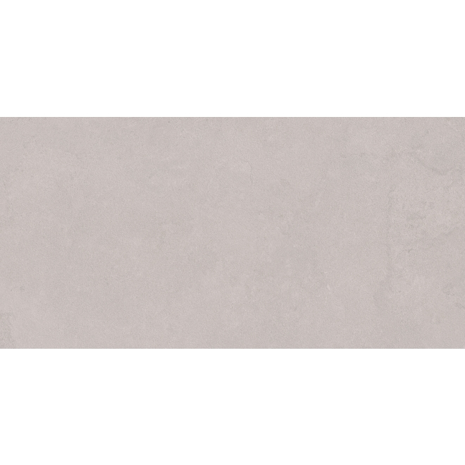 Keraben Eternia Beige Boden- und Wandfliese Natural 60x120 cm