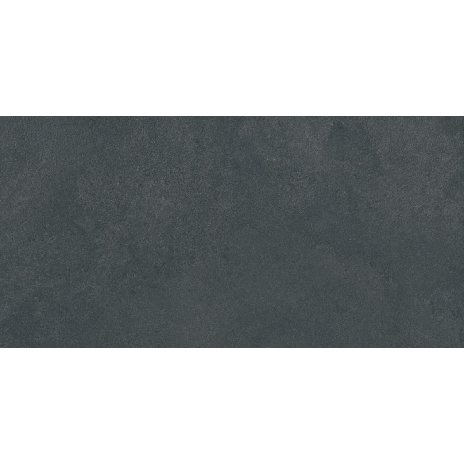 Keraben Eternia Black Boden- und Wandfliese Natural 60x120 cm