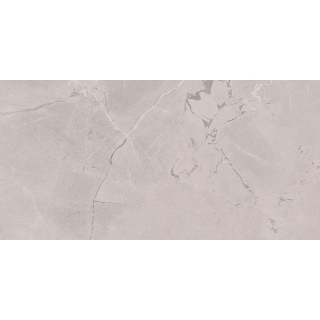 Keraben Eternia Compact Beige Boden- und Wandfliese Digital Soft 60x120 cm