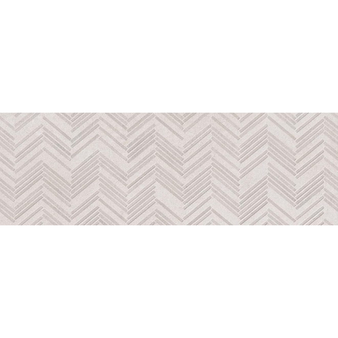 Keraben Eternia Beige Wanddekor Concept matt 30x90 cm