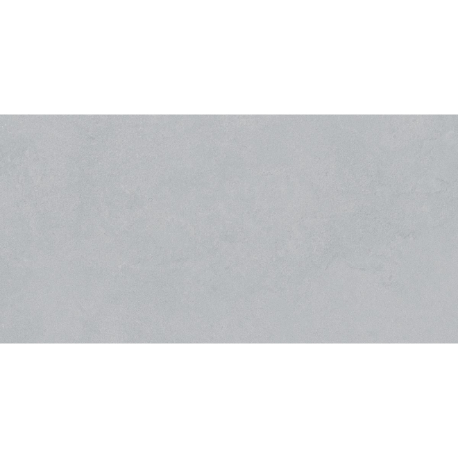 Keraben Eternia Grey Boden- und Wandfliese Natural 60x120 cm