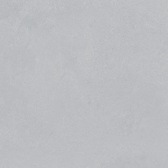 Keraben Eternia Grey Boden- und Wandfliese Natural 60x60 cm