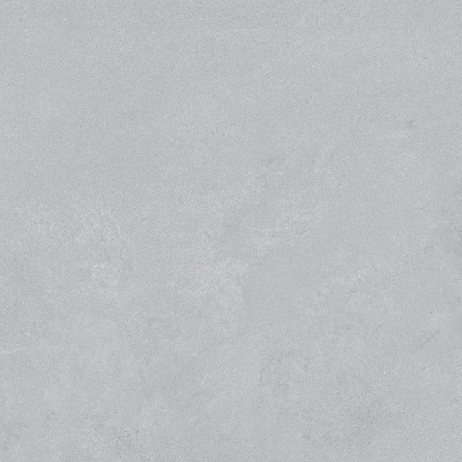 Keraben Eternia Grey Boden- und Wandfliese Natural 90x90 cm