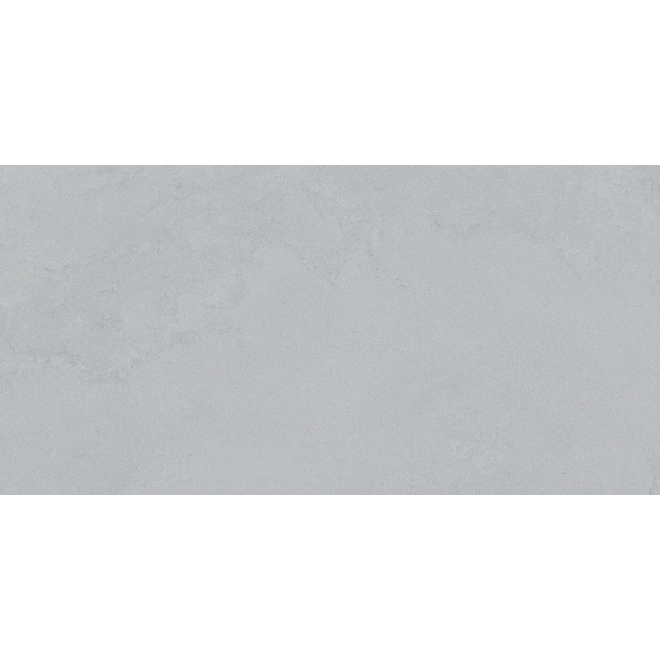 Keraben Eternia Grey Boden- und Wandfliese Digital Soft 60x120 cm