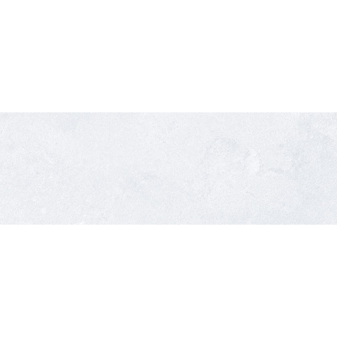 Keraben Eternia White Wandfliese matt 30x90 cm