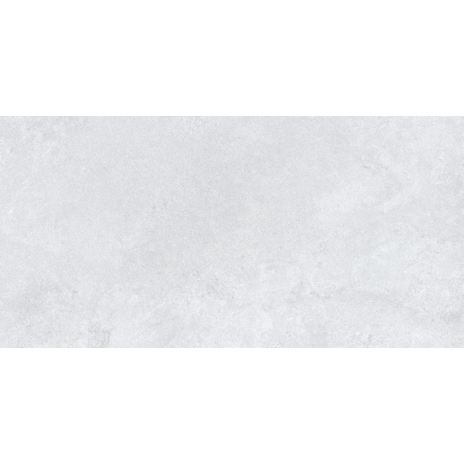 Keraben Eternia White Boden- und Wandfliese Natural 60x120 cm