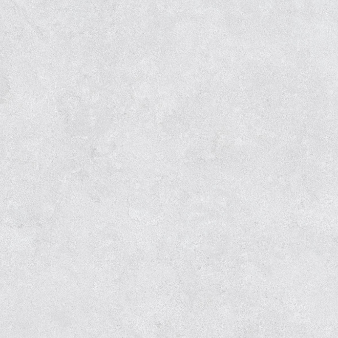 Keraben Eternia White Boden- und Wandfliese Natural 90x90 cm