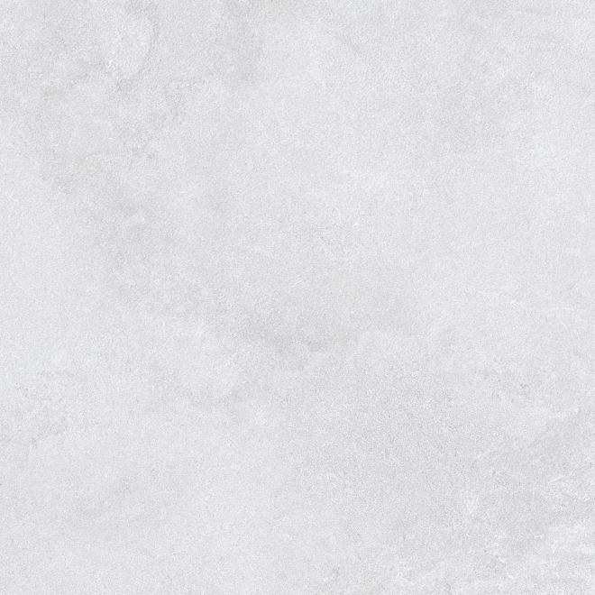 Keraben Eternia White Bodenfliese AntiSlip 90x90 cm