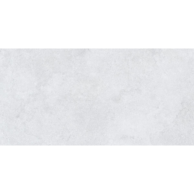 Keraben Eternia White Boden- und Wandfliese Digital Soft 60x120 cm