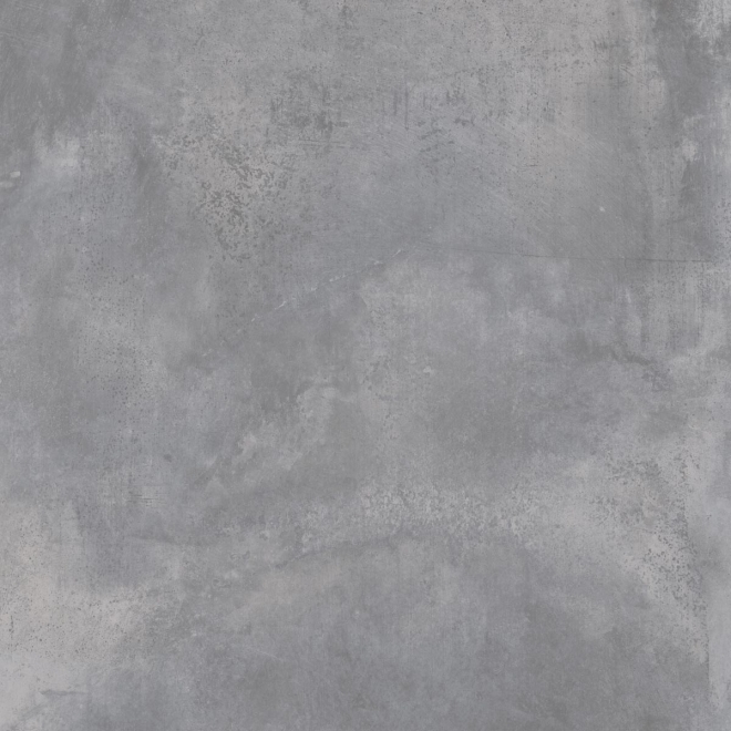 Keraben Future Bodenfliese Grafito 60x60 cm