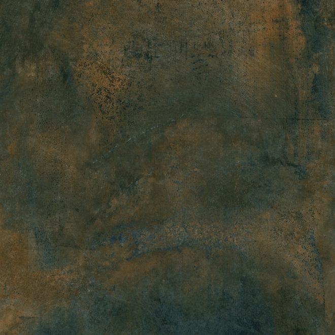 Keraben Future Bodenfliese Cobre 60x60 cm