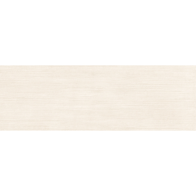Keraben Groove Wandfliese Sand 40x120 cm