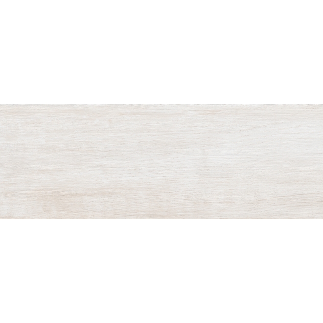 Keraben Hanko Wandfliese crema matt 25x70 cm