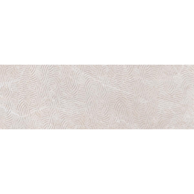 Keraben Masaya Beige Wanddekor Art matt 40x120 cm