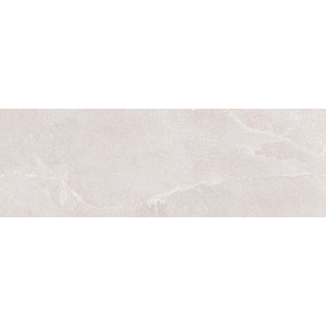 Keraben Masaya Beige Wandfliese matt 40x120 cm
