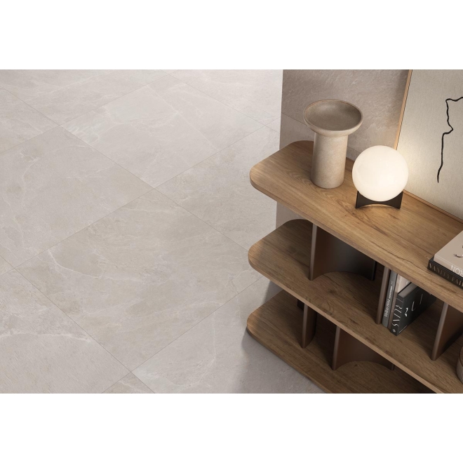 Keraben Masaya Beige Wandfliese matt 40x120 cm