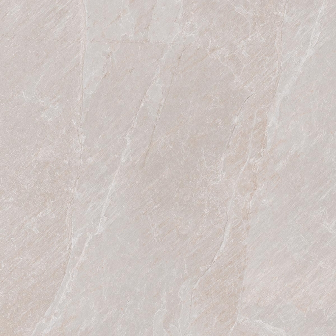 Keraben Masaya Beige Bodenfliese AntiSlip 60x60 cm