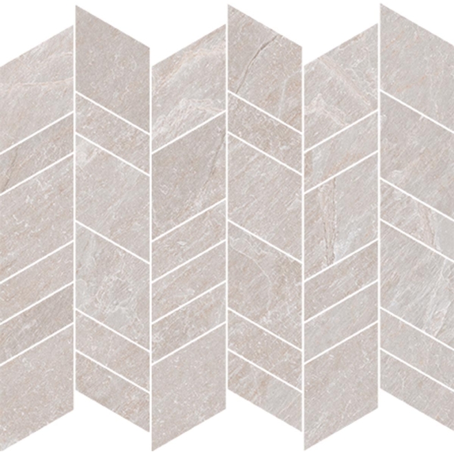 Keraben Masaya Beige Dekor Hood Natural 26,5x31,5 cm