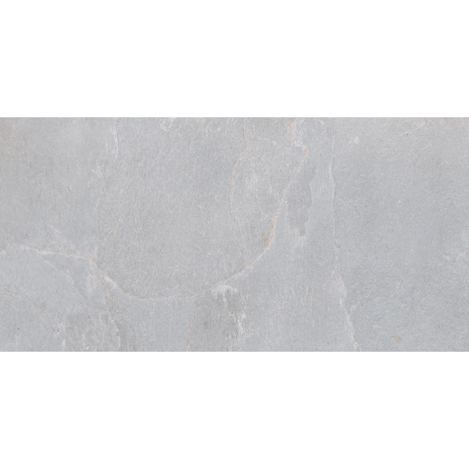 Keraben Masaya Grey Boden- und Wandfliese Natural 60x120 cm