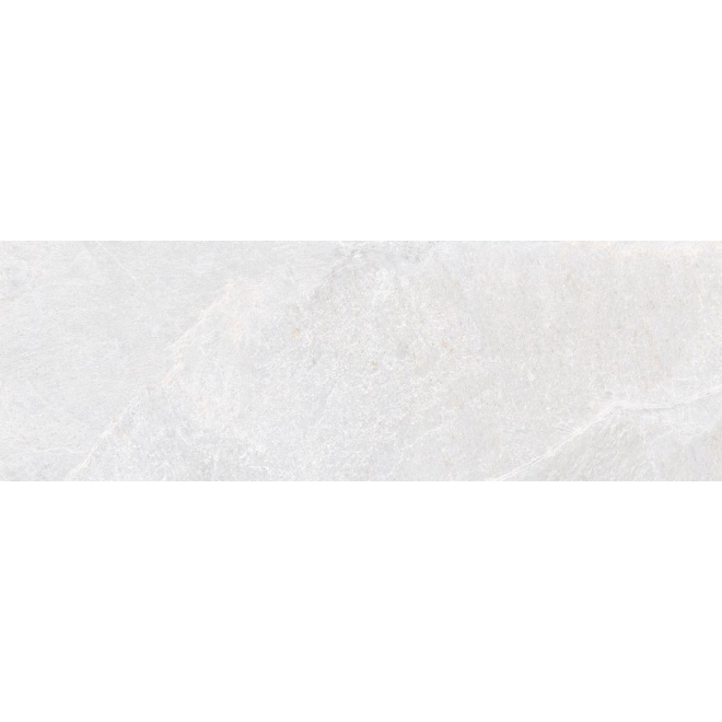 Keraben Masaya White Wandfliese matt 40x120 cm