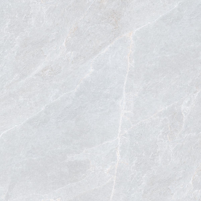 Keraben Masaya White Bodenfliese AntiSlip 90x90 cm