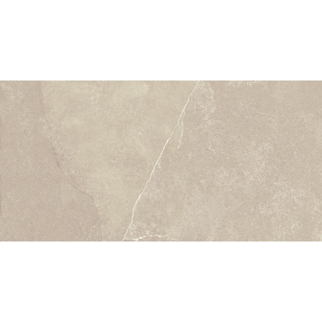 Keraben Mixit Bodenfliese Beige 60x120 cm