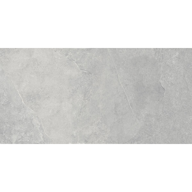 Keraben Mixit Bodenfliese Gris 60x120 cm