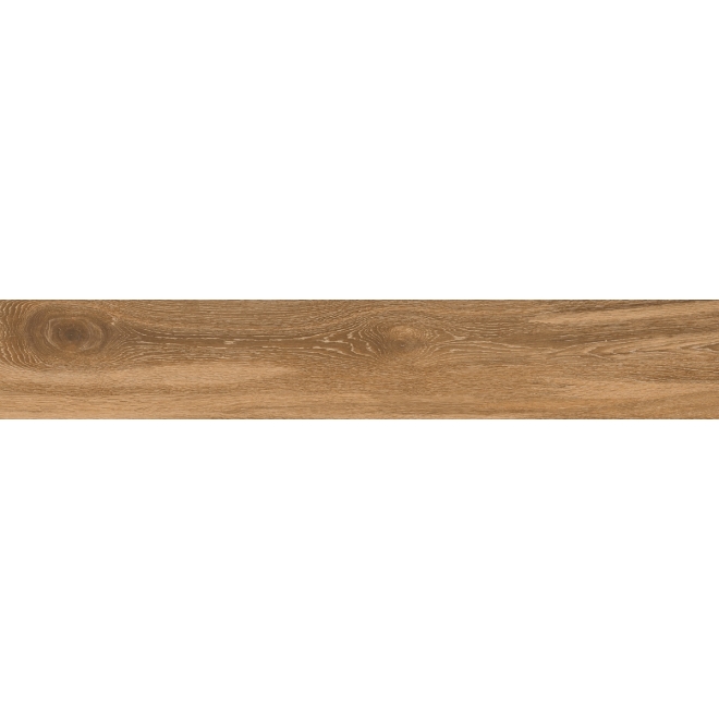 Keraben Naturwood Boden- und Wandfliese Brandy 20x120 cm