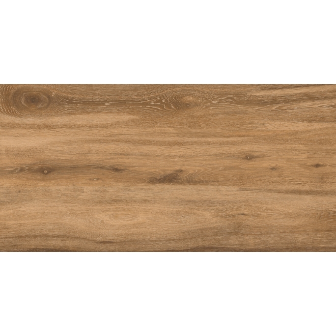 Keraben Naturwood Boden- und Wandfliese Brandy 60x120 cm