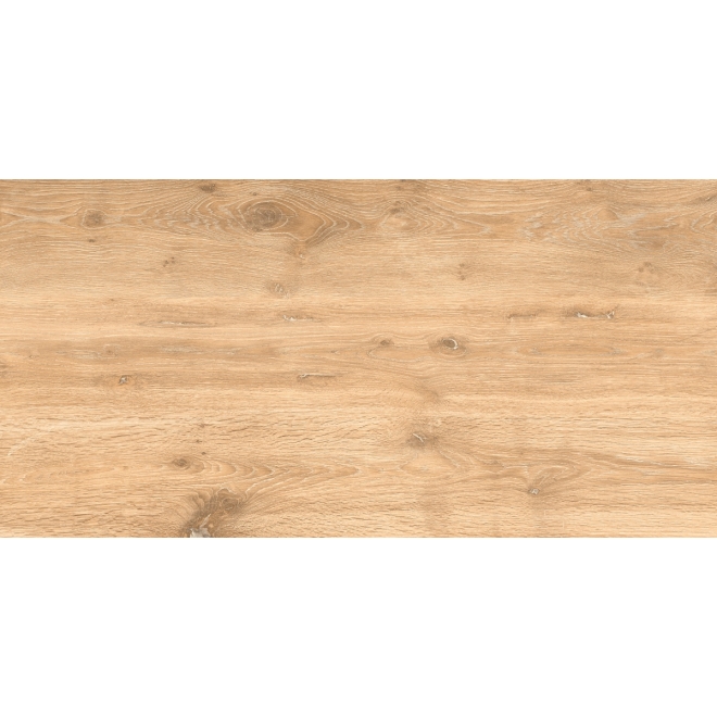 Keraben Naturwood Boden- und Wandfliese Malt 60x120 cm