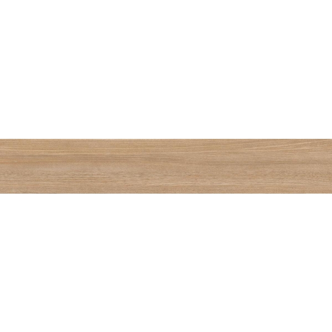 Keraben Poeme Brandy Boden- und Wandfliese Natural 24,8x150 cm