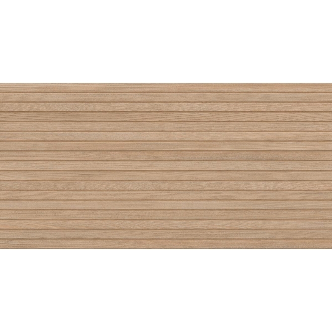 Keraben Poeme Brandy Dekor Concept Natural 60x120 cm