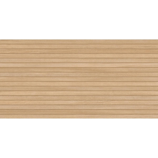 Keraben Poeme Roble Dekor Concept Natural 60x120 cm