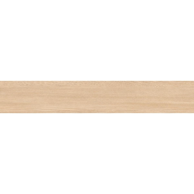 Keraben Poeme Haya Boden- und Wandfliese Natural 20x120 cm