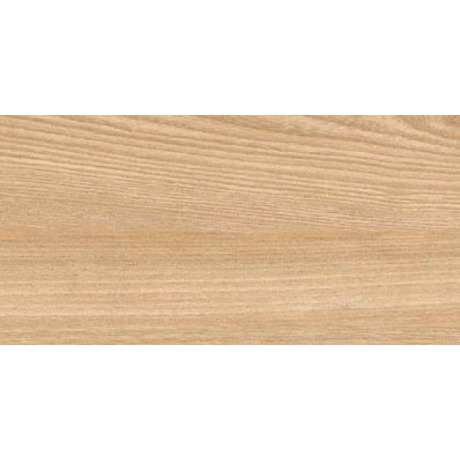 Keraben Poeme Roble Boden- und Wandfliese Natural 60x120 cm