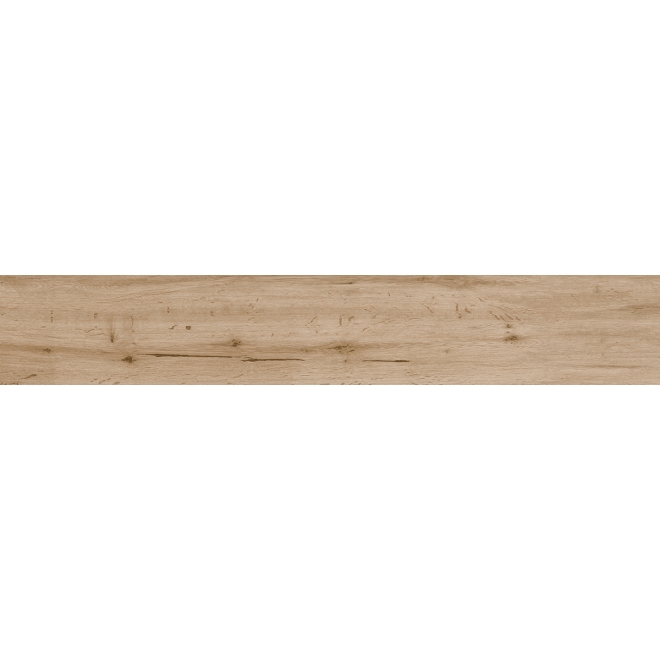 Keraben Portobello Boden- und Wandfliese Fresno 20x120 cm