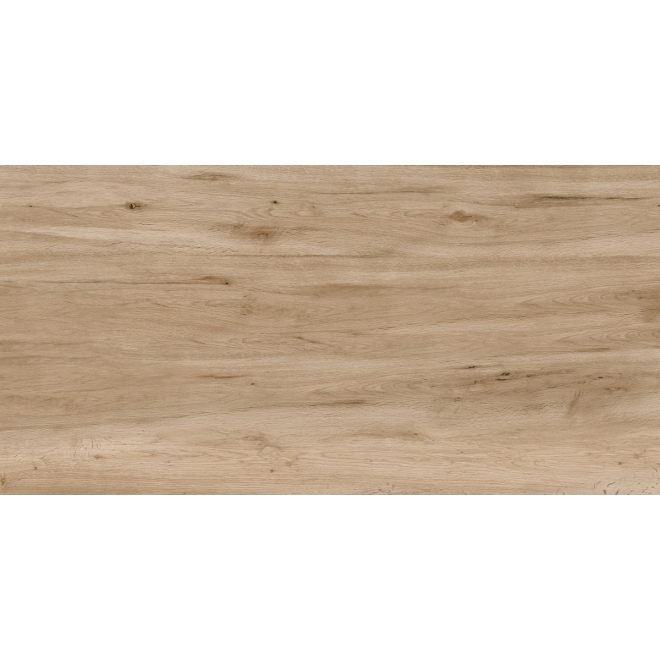 Keraben Portobello Boden- und Wandfliese Fresno 60x120 cm